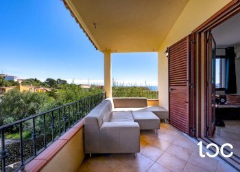 Villa a Schiera Budoni - foto 20