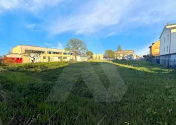 Terreno edificabile Forlì - foto 1