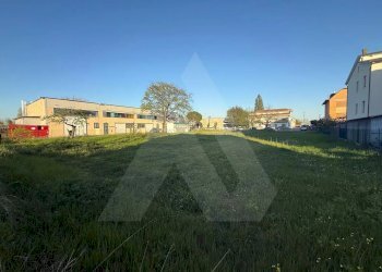 Terreno edificabile Forlì - foto 2