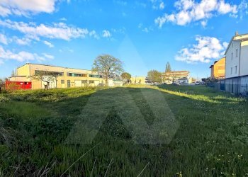 Terreno edificabile Forlì - foto 3