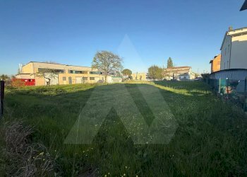 Terreno edificabile Forlì - foto 4