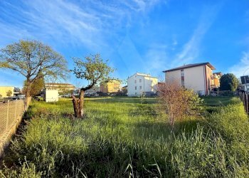 Terreno edificabile Forlì - foto 5