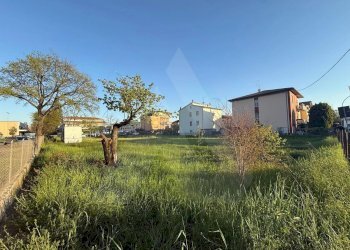 Terreno edificabile Forlì - foto 6