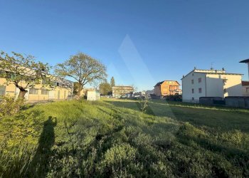 Terreno edificabile Forlì - foto 7