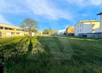 Terreno edificabile Forlì - foto 8