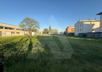 Terreno edificabile Forlì - foto 9