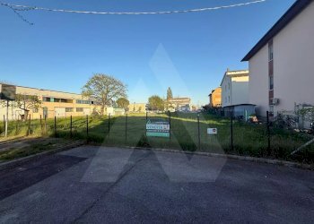 Terreno edificabile Forlì - foto 10