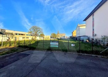 Terreno edificabile Forlì - foto 11