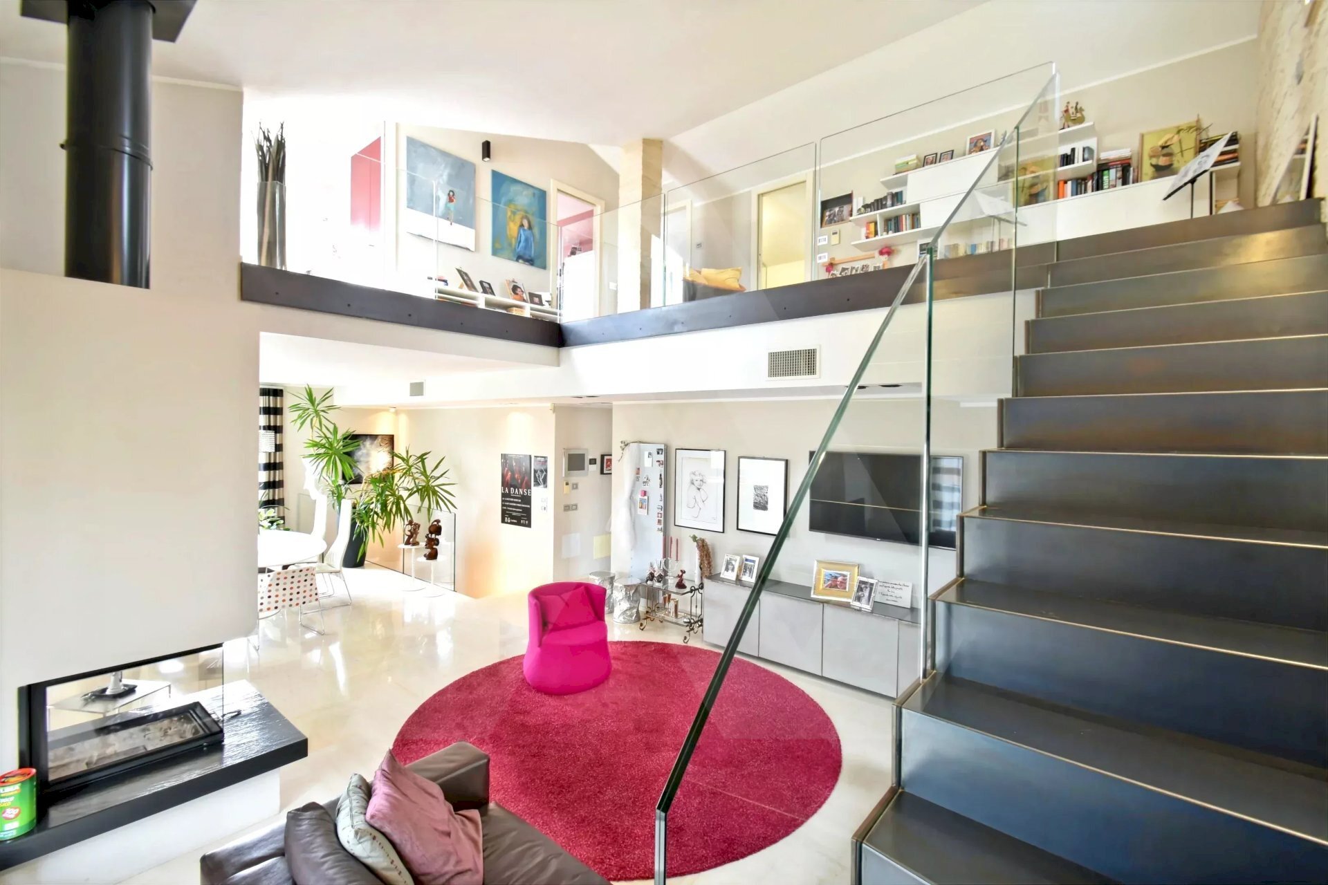 Villa Bifamiliare Forlì - foto 2