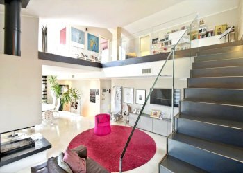 Villa Bifamiliare Forlì - foto 2