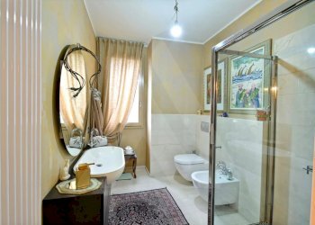 Villa Bifamiliare Forlì - foto 4