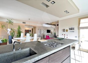 Villa Bifamiliare Forlì - foto 5