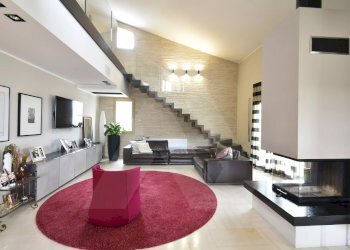 Villa Bifamiliare Forlì - foto 6