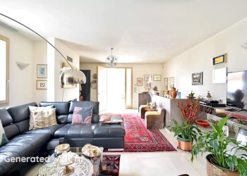 Villa Bifamiliare Forlì - foto 7