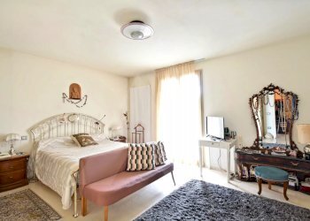 Villa Bifamiliare Forlì - foto 9