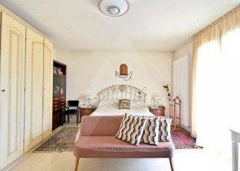 Villa Bifamiliare Forlì - foto 10