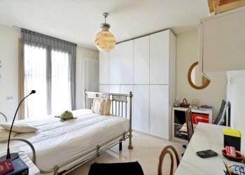 Villa Bifamiliare Forlì - foto 11