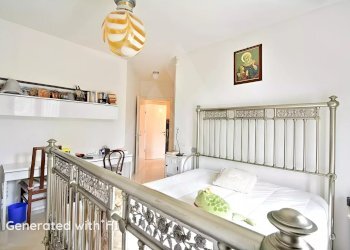 Villa Bifamiliare Forlì - foto 12
