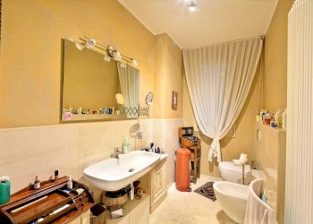 Villa Bifamiliare Forlì - foto 13