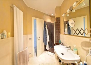 Villa Bifamiliare Forlì - foto 14