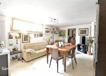 Villa Bifamiliare Forlì - foto 15