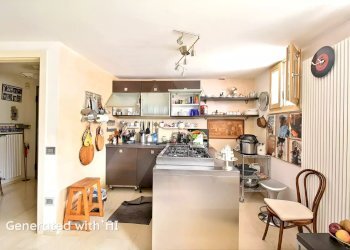 Villa Bifamiliare Forlì - foto 16