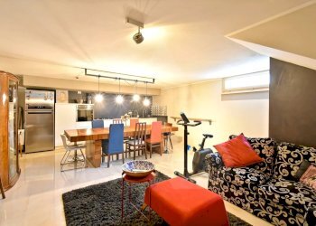 Villa Bifamiliare Forlì - foto 19