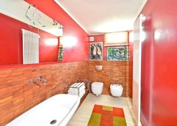 Villa Bifamiliare Forlì - foto 20