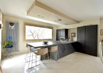 Villa Bifamiliare Forlì - foto 23