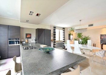 Villa Bifamiliare Forlì - foto 24