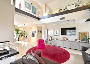 Villa Bifamiliare Forlì - foto 28