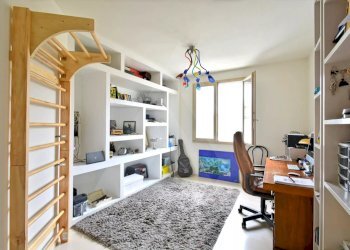 Villa Bifamiliare Forlì - foto 30