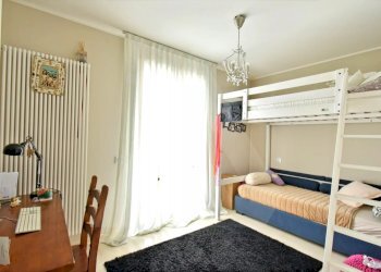 Villa Bifamiliare Forlì - foto 31