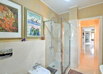 Villa Bifamiliare Forlì - foto 32