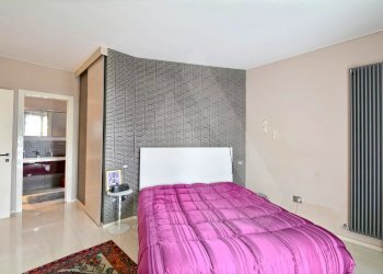 Villa Bifamiliare Forlì - foto 33