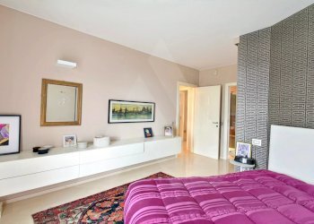 Villa Bifamiliare Forlì - foto 34