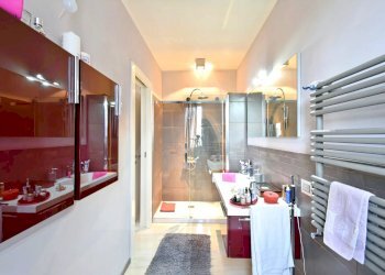 Villa Bifamiliare Forlì - foto 35