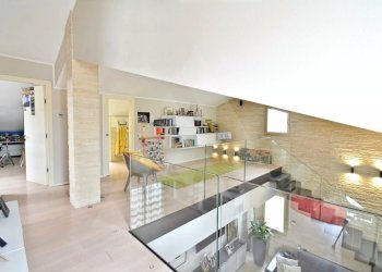 Villa Bifamiliare Forlì - foto 38