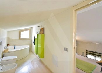 Villa Bifamiliare Forlì - foto 42