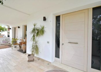 Villa Bifamiliare Forlì - foto 47