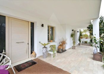 Villa Bifamiliare Forlì - foto 48