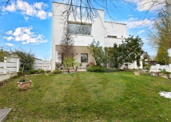 Villa Bifamiliare Forlì - foto 49