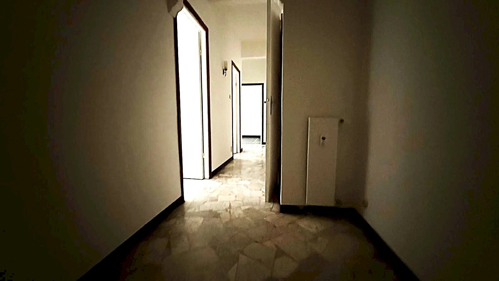 Appartamento VIA GAETA, Genova (zona Oregina) - foto 3