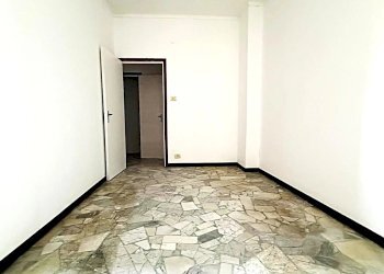 Appartamento VIA GAETA, Genova (zona Oregina) - foto 2