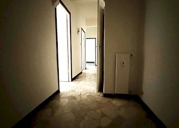 Appartamento VIA GAETA, Genova (zona Oregina) - foto 3