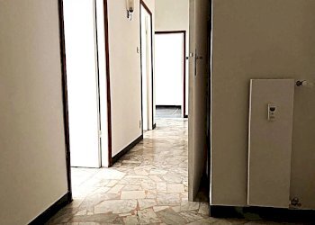 Appartamento VIA GAETA, Genova (zona Oregina) - foto 4