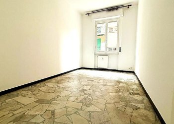 Appartamento VIA GAETA, Genova (zona Oregina) - foto 5