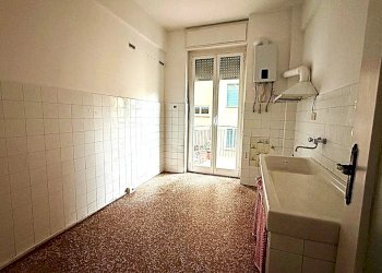 Appartamento VIA GAETA, Genova (zona Oregina) - foto 6