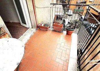 Appartamento VIA GAETA, Genova (zona Oregina) - foto 7