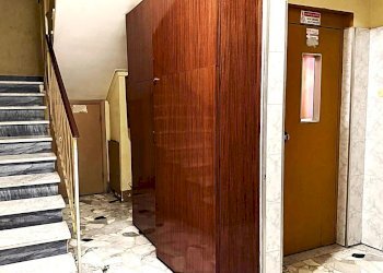 Appartamento VIA GAETA, Genova (zona Oregina) - foto 8